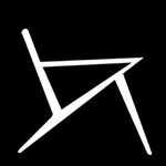 Old Bones discount code